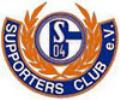 Supporters Club